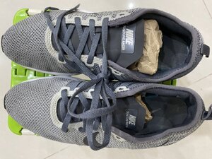 z4705175724965_865eec404c5cf8cb5ef3dce1845313d2.jpg