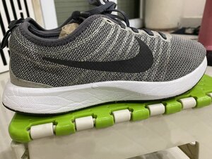 z4705175725736_3035c13a552a132c6c08bd0ce5cbc759.jpg