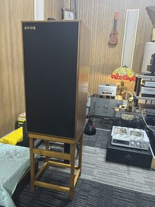 z4707372088139_1e5c8b292ab790db88cb6bf33196e265.jpg