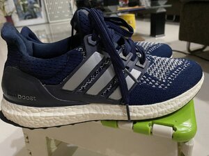 z4707905939698_592a2878f9ea5f264b104344517d0193.jpg