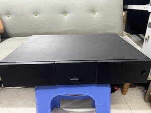 IMG_4026.jpeg