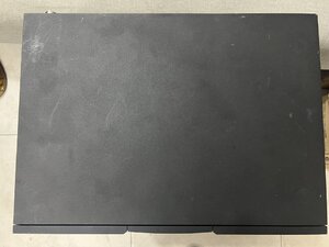 IMG_4025.jpeg