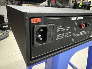 IMG_4024.jpeg
