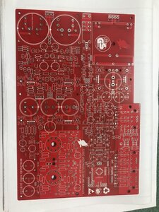 z4705965506168_d13c6d5c9da787ba49828b1621a520e3.jpg