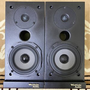 westlake lc 二手價格 | HifiZero