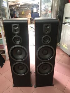 karaoke Used Price | HifiZero