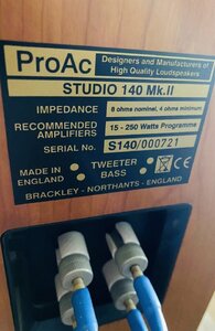 IMG_2180.jpeg