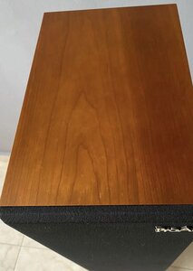 IMG_2179.jpeg