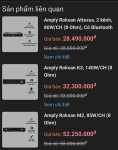 Screenshot_20230924_222159_Samsung Internet.jpg