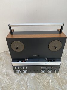 IMG_3245.jpeg