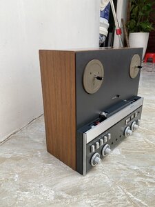 IMG_3243.jpeg