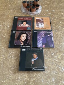 IMG_3534.jpeg