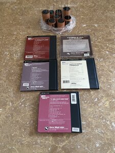 IMG_3535.jpeg