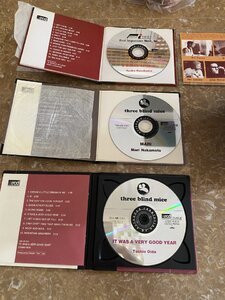IMG_3541.jpeg