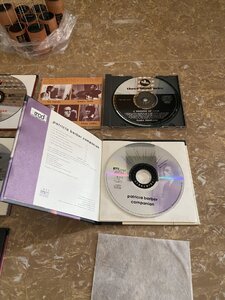 IMG_3538.jpeg