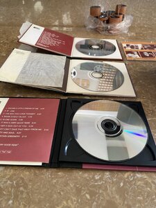 IMG_3545.jpeg