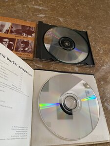 IMG_3551.jpeg