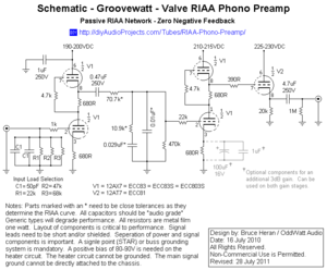 Tube-Phono-Preamplifier-Schematic.png