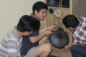 IMG_0074.jpg