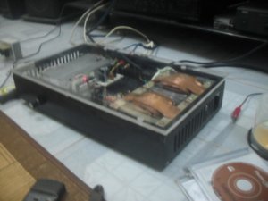 lm.JPG