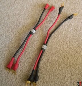 521318-purist_audio_design_jumper_cables_spades.jpg