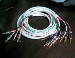 Cable.JPG