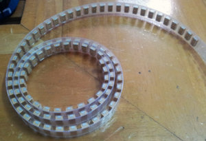 tantalum.capacitor.jpg