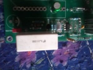 2013-03-20 07.51.33.jpg