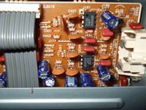 C70503.jpg