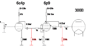 6c4p_6p9_300B.gif