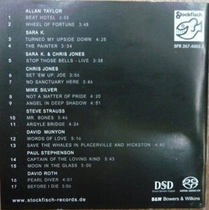 Closer to The Music_Vol 1-Back.jpg