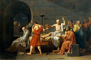 300px-David_-_The_Death_of_Socrates.jpg