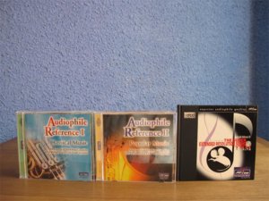 Untitled-3.jpg