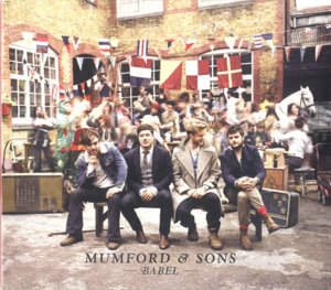 Mumford--Sons-Babel---Deluxe-Ed-574477.jpg