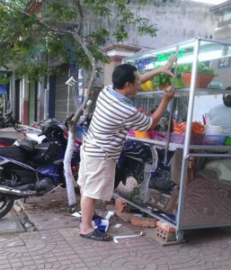 Untitled-2.jpg