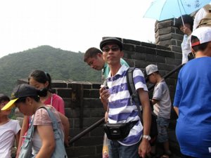 New_China_072011_ 327.jpg