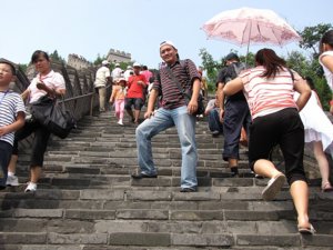 New_China_072011_ 325.jpg