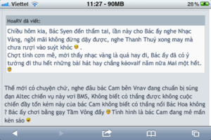 IMG_0266.PNG