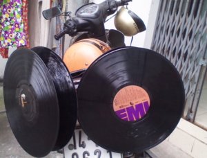 IMG_20130323_100541.jpg