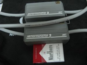 IMG_1649_1363227885.jpg