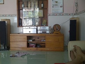 IMG-20130317-00055_850x638.jpg