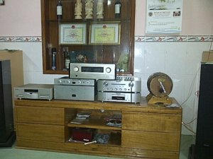 IMG-20130323-00059_850x638.jpg