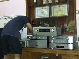 IMG-20130323-00060_850x638.jpg