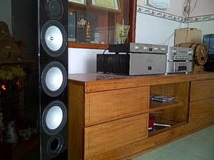 IMG-20130317-00056_850x638.jpg