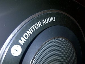 IMG-20130317-00057_850x638.jpg