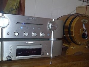 IMG-20130317-00058_850x638.jpg