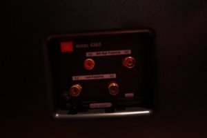 IMG_0137.JPG