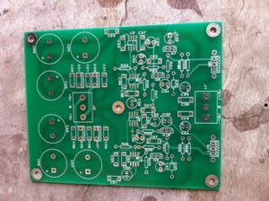 PCB2.jpg