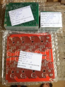 PCB.jpg