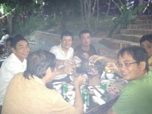 IMG_2669.JPG